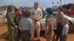 Kenny rogers is brewster baker. Six Pack Film Alchetron The Free Social Encyclopedia