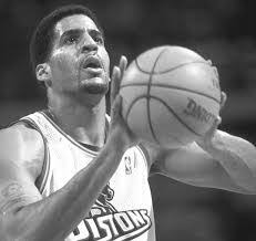 John Hendler's Instagram, Twitter & Facebook