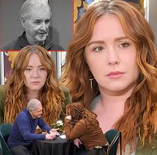 Worse Than Cheating!” — Mariah Returns with a Haunted Look After Mysterious  Encounter with Older Man Details in the 1st Comment Below!👇