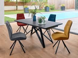 Los mejores precios en muebles malaga solo los encontrarás en nuestra. Meubles Girardeau Photos Facebook