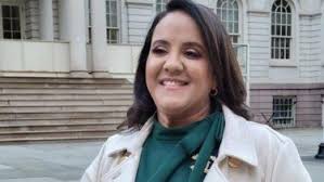 Últimas noticias sobre liderazgo