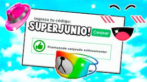 Juega juegos gratis en y8. Princess Rainbow Dash Roblox Roblox Promo Codes List Cute766