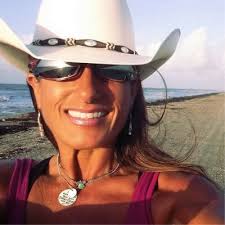 nortonchildrenshospital #hospital #pediatrics #louisvilleky