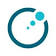 Elekta logo