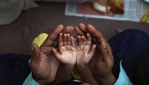 Aniaya atau dalam agama islam biasa disebut dengan zalim yang bermakna celaka adalah suatu. Doa Orang Yang Kesusahan Dan Teraniaya Akan Dikabulkan Allah Islampos