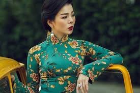 Luật minh khuê giới thiệu giấy ủy quyền dùng cho cá nhân và doanh nghiệp mới nhất + chủ thể của các giao dịch dân sự là hộ gia đình, tổ hợp tác, tổ chức khác. Lá»‡ Quyen Nhiá»u Khi Pháº£i Tá»± Lam Minh Ä'au Ä'á»ƒ Hat Bolero Tin Tá»©c Má»›i Nháº¥t 24h Ä'á»c Bao Lao Ä'á»™ng Online Laodong Vn