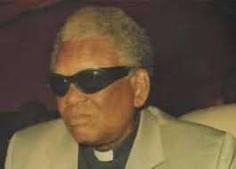 PROPHET TIMOTHY OLUWOLE OBADARE When the great Apostole Ayo Babalola went  to be with the Lord, the entire nation was in great limbo if there will  ever be anyone who can operate