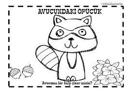 Sinem Zehra Adli Kullanicinin Avucumdaki Opucuk Panosundaki Pin Kitap Faaliyetleri Faaliyetler Kitap