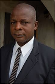 i Brief Biography Akinwale Adio Taofiki joined the Federal University of  Agriculture, Abeokuta, Nigeria, as Lecturer I