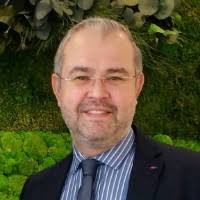 9 "Thomas Latka" profiles