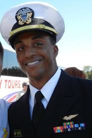 Science in the Military