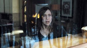 Jun 12, 2019 · submit evidence that the child is an orphan and that you have adopted or intend to adopt the child. Warnerbros Com Orphan Movies