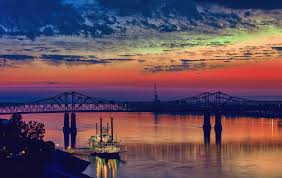 We did not find results for: Mississippi River Casino Boat Photograph By Mountain Dreams