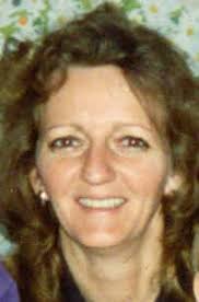 Obituary information for Iona Donaldson Stubbs