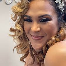 SAY GOODBYE TO ANDREW JACKSON! Harriet Tubman will replace Andrew Jackson  as the face of the $20 bill. For stories you care about