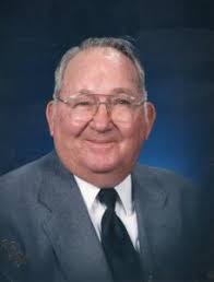 Darrell Walters (1933–2022) of Medora, IL