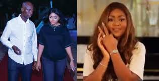 Her mother, rita daniels, who is also an actress, was instrumental to her success. Nollywood Actress Regina Daniels Finally Confirms Marriage To Ned Nwoko In New Video Kanyi Daily News