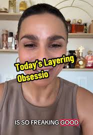 Daniel Renee Perfume at Walmart