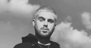 Mixing & Mastering Engineers, Producers & Songwriters who worked with  International League of Producers