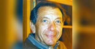 Gerald E "Jerry" Bowers Obituary