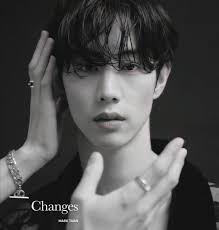 Share the best gifs now >>> Got7 Mark Startseite Facebook