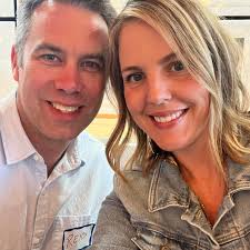 What are the best non-resort day spas or massage spots in Kihei or Wailea?