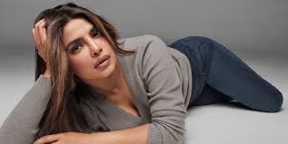 Image result for hot and bold images of indian girl