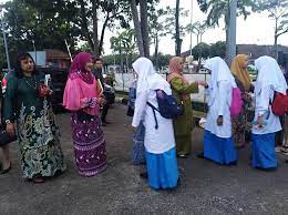 Kehilangan yang dimaksudkan ialah perpindahan en mohd hazli bin harun yang te. Smk Taman Rinting 2 Added A New Smk Taman Rinting 2