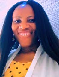 David and Goliath's race was not fair, but David won, God, prevails. So  whatever battle you are fighting in silence or out loud know that when God  is involved you will win. ~