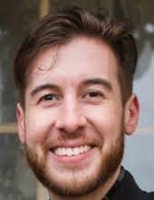 Obituary information for Roberto Marcos Quirino