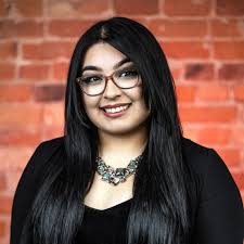 Brow Bar Professionals in Mishicot, WI