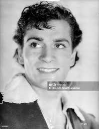 Were you involved in a previous production of As You Like It?