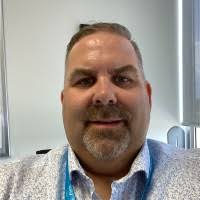 Terry Smart Email & Phone Number