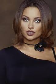 19. září 1988 slaví narozeniny