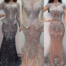 Black And White Evening Dresses Wedding Dress Wedding Bride Wedding Dress Shopping Marriage Say Yes To The Dress Weddin Black And White Evening Dresses White Evening Dress Fancy Dresses