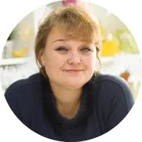 Schedule Your Discovery Call