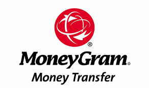 Menyaingi gopay, hadir juga uang digital dana yang mulai banyak digunakan masyarakat indonesia. Cara Transfer Uang Dari Luar Negeri Ke Indonesia 2020 Warga Negara Indonesia