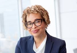 JUNE/JULY 2024 SERVING SEVENTH-DAY ADVENTISTS IN THE LAKE UNION SINCE 1908