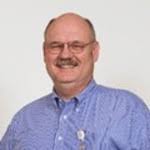 Dr. Patrick Godbey, MD, Pathology