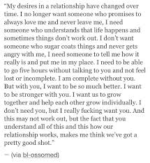 Pin By Katelyn Courtney On Words Words Quotes Feelings Quotes Inspirational Quotes