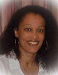 Waine Collette King Obituary