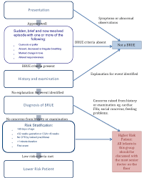 Brief Resolved Unexplained Event Or Brue Alte Guideline Update
