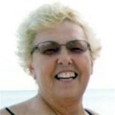 Judy R. Eiler Obituary