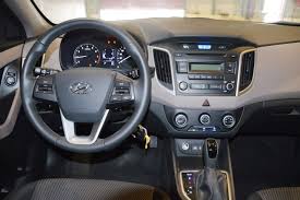 نتيجة بحث الصور عن hyundai creta