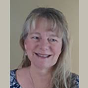 Lisa Koss Email & Phone Number