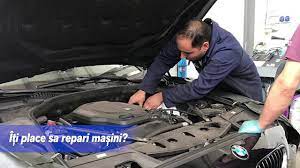Check spelling or type a new query. Bforce Scoala Mecanici Auto Specializati In Bmw Youtube