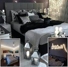 Pinterest bedroom ideas for couples, description: Bedroom Ideas For Couples With Baby With Lights Apartment Bedroom Decor Luxury Bedroom Inspiration Black Bedroom Decor