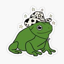 Aesthetic Gifts Merchandise Redbubble