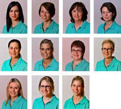 Kardiologie Endoskopie Magenspiegelung Darmspiegelung Und Ultraschall In Monchengladbach Das Team