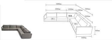 Sofas are often the signature piece of a living room, lounge, lobby, office, hotel, or bar. Standard Sofa Dimensions In Meters Frameimage Org Standard Sofa Dimensions Sofa Layout Sofa Dimensions Standard